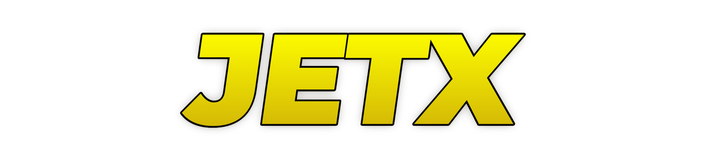 jetx